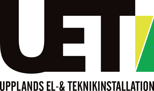 Upplands El- & Teknikinstallation